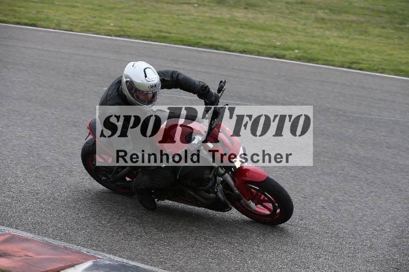/Archiv-2023/10 21.04.2023 Discover the Bike ADR/Bike 1 gruen/27